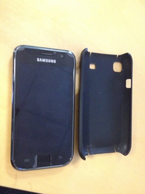 hard case_.jpg (175.31 KiB) Vizualizat de 1430 ori hard case_.jpg