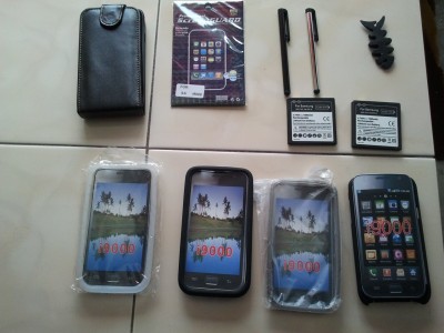 accessories_.jpg (174.89 KiB) Vizualizat de 1430 ori accessories_.jpg