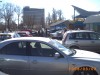 PICT0001.JPG