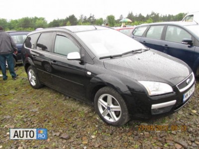 ford-focus-7129222.jpg
