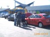 PICT0004.JPG