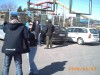 PICT0005.JPG