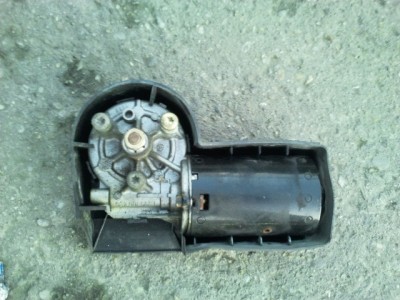 file.jpeg (133.53 KiB) Vizualizat de 963 ori file.jpeg