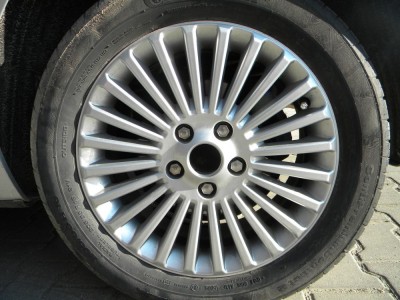 Decembrie 2011 286.jpg