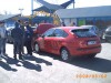 PICT0007.JPG