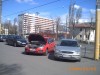 PICT0010.JPG