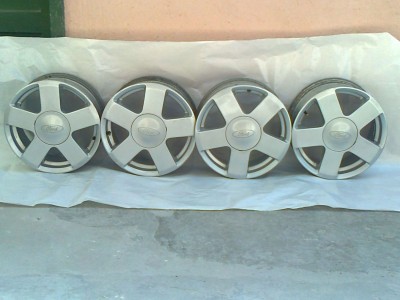 Fotografie0042.jpg (133 KiB) Vizualizat de 586 ori Fotografie0042.jpg