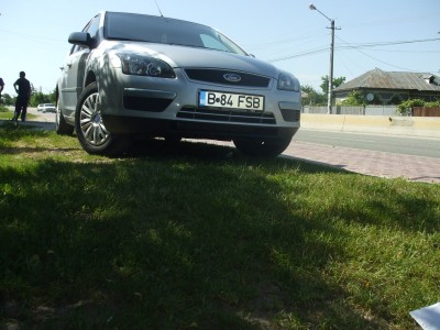 DSCF3909.jpg