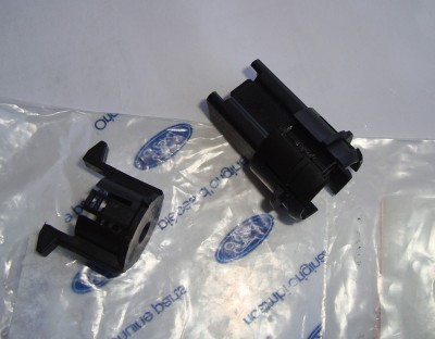 DSC07486.JPG (152.36 KiB) Vizualizat de 587 ori DSC07486.JPG