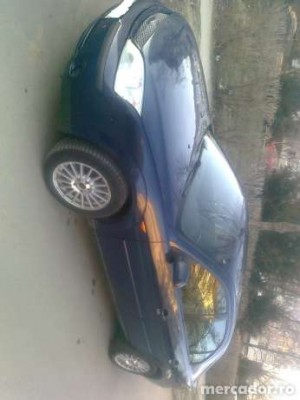 vand-ford-mondeo-2002-auto-moto-si-ambarcatiuni.jpg (15.47 KiB) Vizualizat de 3013 ori vand-ford-mondeo-2002-auto-moto-si-ambarcatiuni.jpg