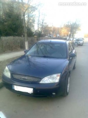 vand-ford-mondeo-2002-motociclete-scutere-si-atv.jpg
