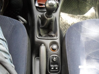 10 (Large).JPG (124.78 KiB) Vizualizat de 2488 ori 10 (Large).JPG