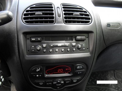 9 (Large).JPG (107.09 KiB) Vizualizat de 2488 ori 9 (Large).JPG