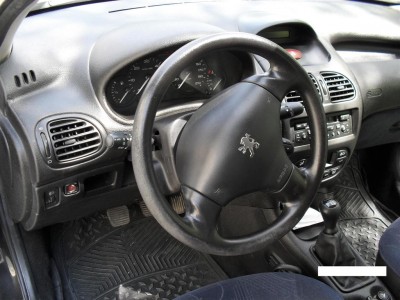 8 (Large).JPG (115.12 KiB) Vizualizat de 2488 ori 8 (Large).JPG