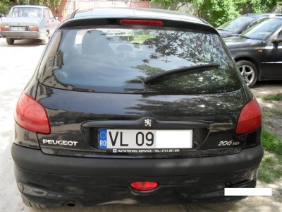 7 (Large).JPG (127.59 KiB) Vizualizat de 2488 ori 7 (Large).JPG