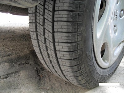 4 (Large).JPG (101.95 KiB) Vizualizat de 2488 ori 4 (Large).JPG