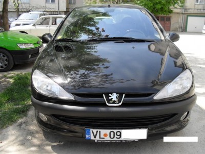 3 (Large).JPG (132.59 KiB) Vizualizat de 2488 ori 3 (Large).JPG