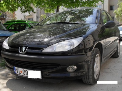 1 (Large).JPG (143.17 KiB) Vizualizat de 2488 ori 1 (Large).JPG