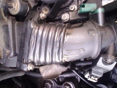 12062012193web.jpg