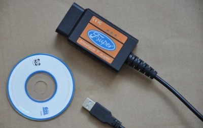 ford_scanner__67426_zoom.jpg (81.51 KiB) Vizualizat de 1960 ori ford_scanner__67426_zoom.jpg