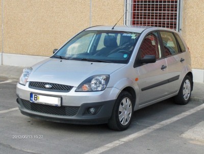 Fiesta01.jpg (176.34 KiB) Vizualizat de 4661 ori Fiesta01.jpg