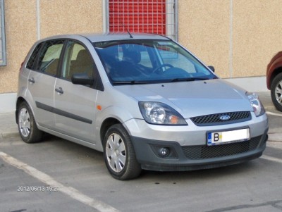 Fiesta02.jpg (160.59 KiB) Vizualizat de 4661 ori Fiesta02.jpg