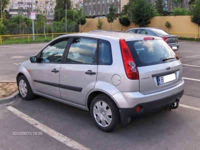 Fiesta03.jpg (195.98 KiB) Vizualizat de 4661 ori Fiesta03.jpg