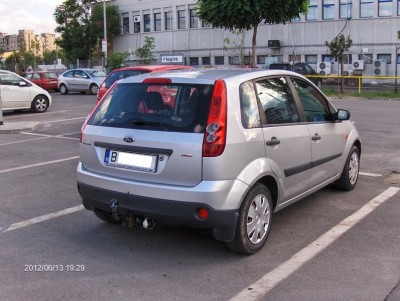 Fiesta04.jpg (196.34 KiB) Vizualizat de 4661 ori Fiesta04.jpg