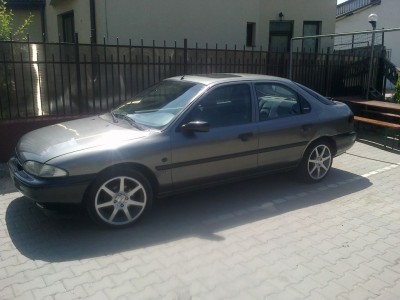 06062012216.jpg