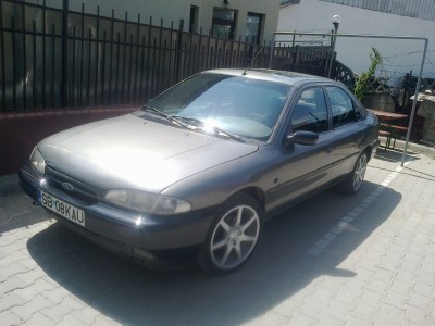 06062012219.jpg