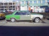 S4030221.JPG