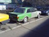 S4030222.JPG