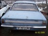 dezmembrez-ford-taunus-89062-1.jpg