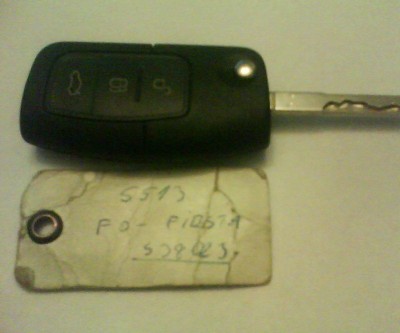 f2a.JPG (103.27 KiB) Vizualizat de 5287 ori f2a.JPG