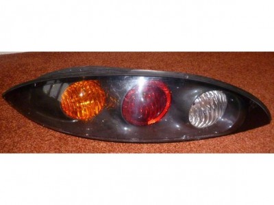 stop_Puma.jpg (31.73 KiB) Vizualizat de 4544 ori stop_Puma.jpg