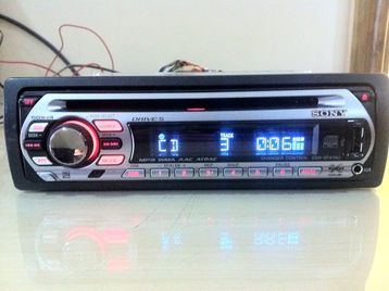 sony_gt410u.jpg