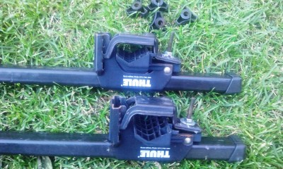 2012-06-16 19.46.21.jpg