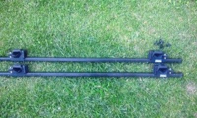 2012-06-16 19.46.08.jpg