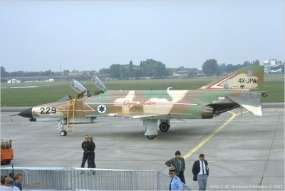 IAI_F-4E_Super_Phantom.jpg