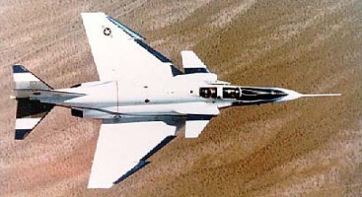 F-4E_CCV_Phantom_II.jpg