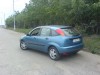 DSC004571280.jpg