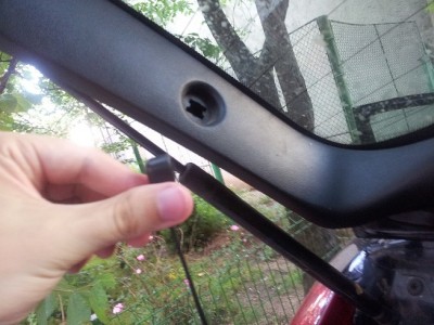 20120612_182235.jpg