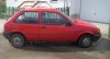 Ford 21.JPG (154.29 KiB) Vizualizat de 485 ori Ford 21.JPG