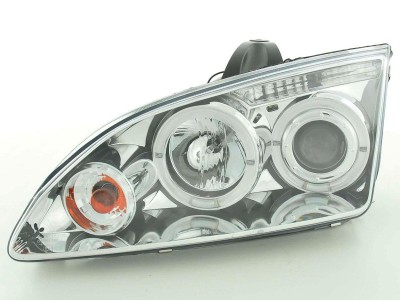 focus 2 an  05 - 250 lei .....jpg