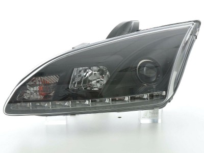 focus 2 - drl 130 euro (an 05-08).jpg