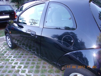 rsz_dscn1055.jpg