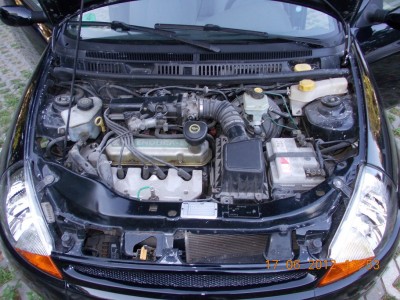 rsz_dscn1067.jpg