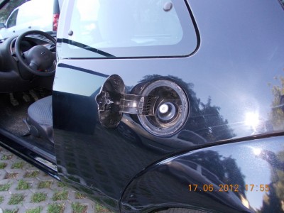 rsz_dscn1071.jpg