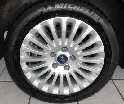 $(KGrHqN,!ncE-)0Pu-DqBP0Nuy88dg~~_27 - Copy.jpg