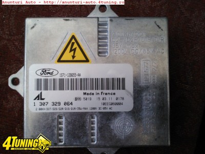 vand-droser-balast-xenon-643d711790ce0b156e-0-0-0-0-0.jpg